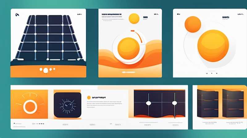 What is the meaning of solar hll