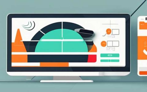 How to increase solar power display