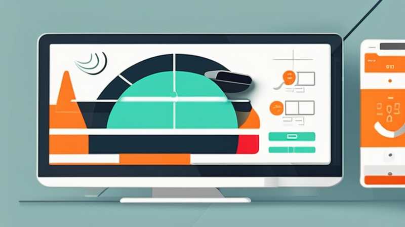 How to increase solar power display