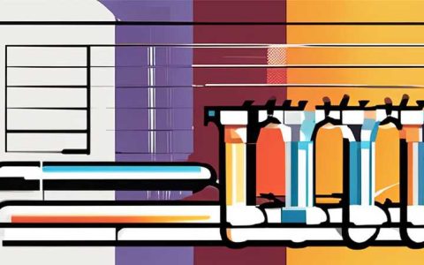 What is solar energy tube