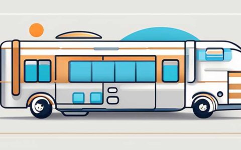 How to choose MTTP solar controller for RV