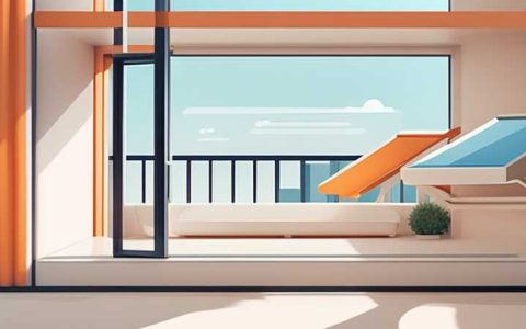 Where to buy balcony solar tubes