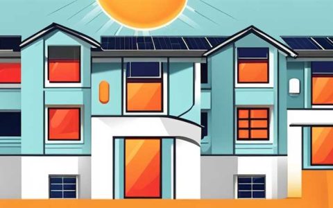 What is good about solar photovoltaic