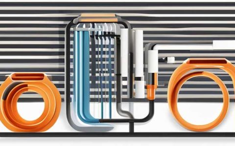 Which tube is the solar return tube?