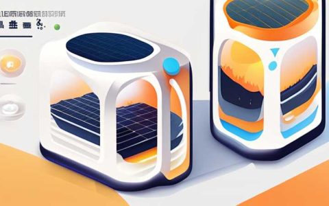 Where can I buy solar energy in Baoting?