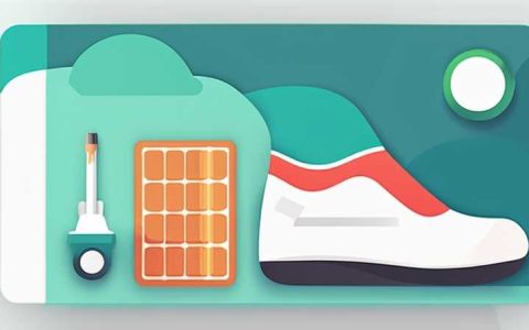 What to do if the solar plug is too small