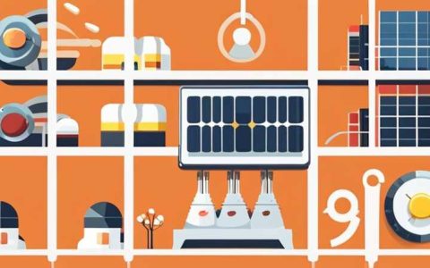 Why nuclear energy doesn't come from solar energy