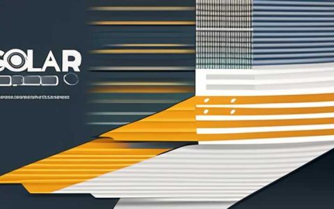 How to cover solar shade cloth