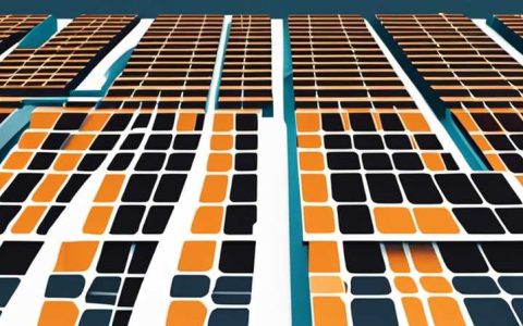 How does solar panel installation work?