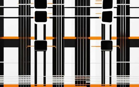 How many volts are 4 solar panels 265W