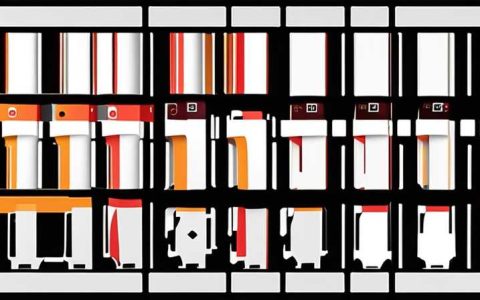 How to disassemble and install solar tube video