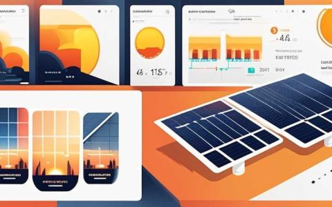 Why doesn't the United States use solar energy?
