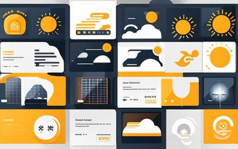 Solar Energy What is Left