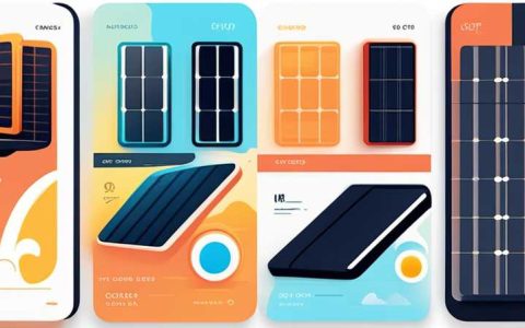 Which brand of solar power pack is good?