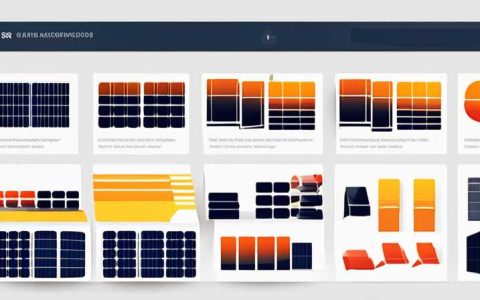How to buy solar panels in Germany