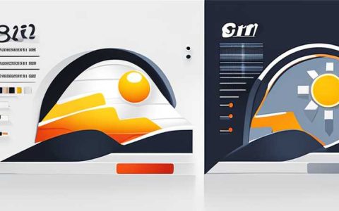 How to trim the edges of solar cells in production