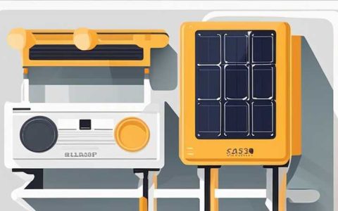 How much electricity does 3500 watts of solar energy generate?