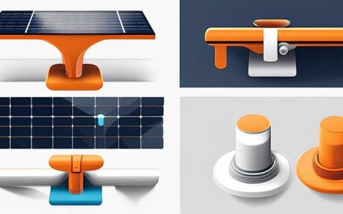 How to connect solar aluminum-plastic pipe joints