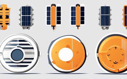 How to keep the solar drain valve warm