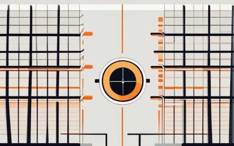 Where to find solar panels in Dark Zone Breakout