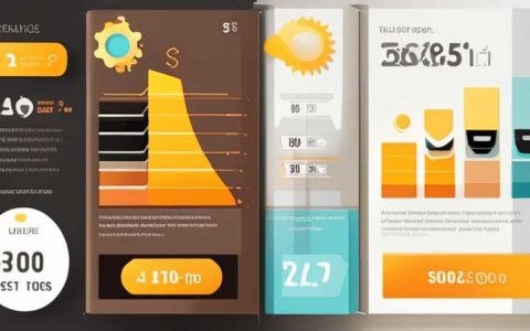 How much does solar energy cost in Africa?
