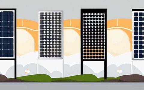 How much does the aluminum strip for solar panel frame cost?