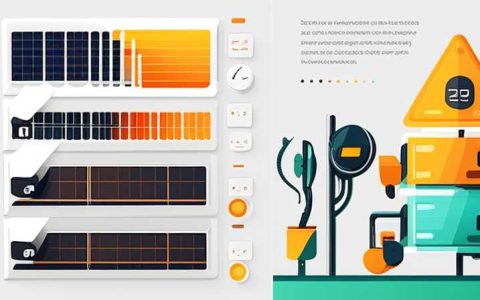 How much does solar energy equipment cost