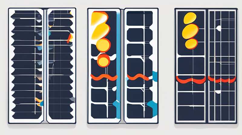 How many ohms of resistance does a 180w solar panel have?