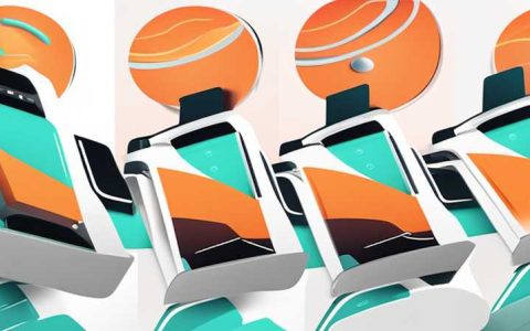 How to Replace Solar Silicone