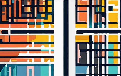 How many square wires are needed for a 1500w solar panel?