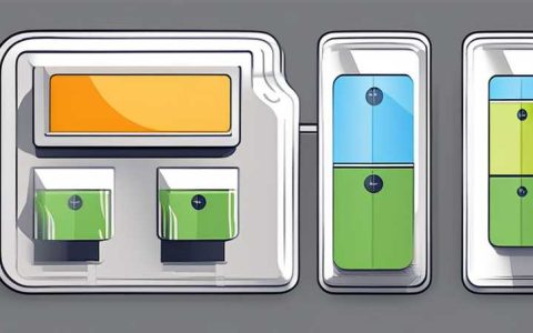 How long does it take to charge a 48 volt solar panel?