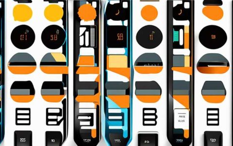 How to read tire pressure monitoring solar panels