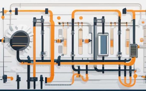 Which pipe should the solar pressure relief valve be connected to?