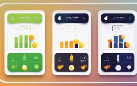 What is the transaction price of solar energy stocks?