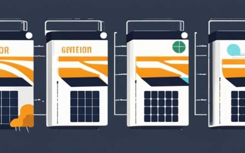 Why do rooftop solar power generation?