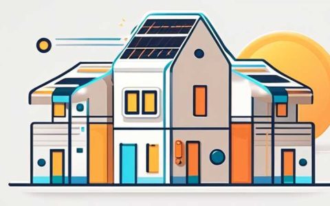 How to remove and clean solar energy