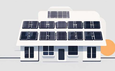 How about Musk's solar panels?