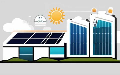 What is bearing solar energy