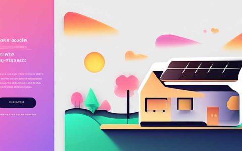 Where does the solar medium go?