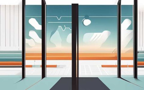 How to clean Dodeli solar