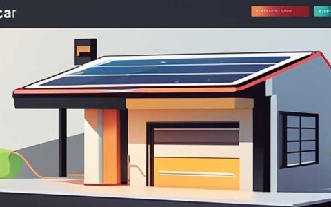 How to install solar aluminum frame