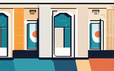 How to fix the solar light when it is dim