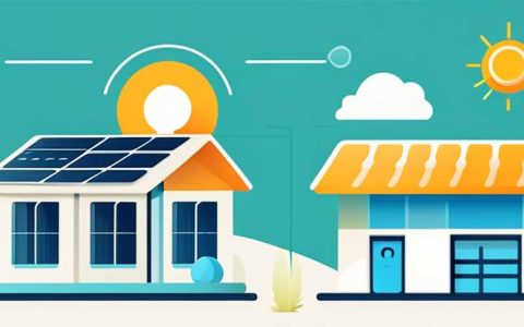 How much does solar energy maintenance cost in Suyu District?