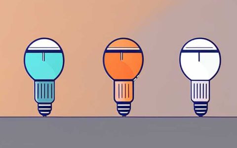 What is a solar heating lamp called?