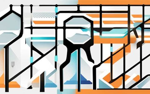 How to connect solar energy to triangle valve