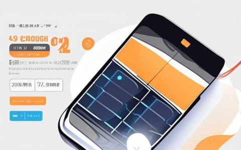 Where to buy solar charger in Baigou