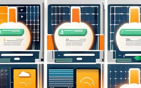 Which brand of solar energy has the longest lifespan?
