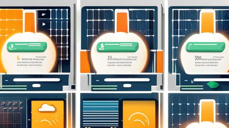 Which brand of solar energy has the longest lifespan?