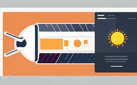 How to repair a solar tube that doesn't work