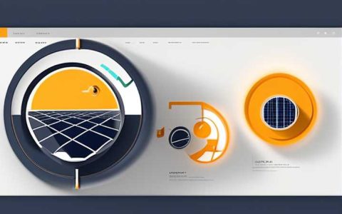 What valve should be installed on solar panels